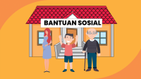 Konten-Blog-bantuan-sosial