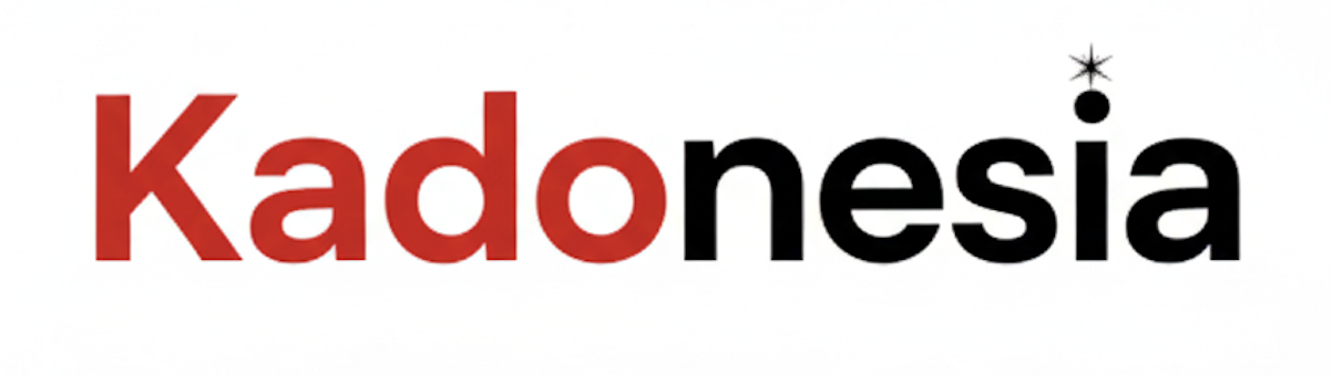 Kadonesia